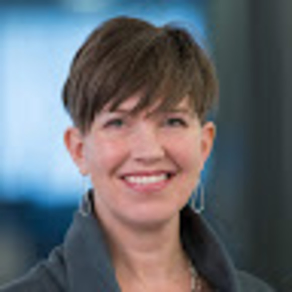 bethiebecker